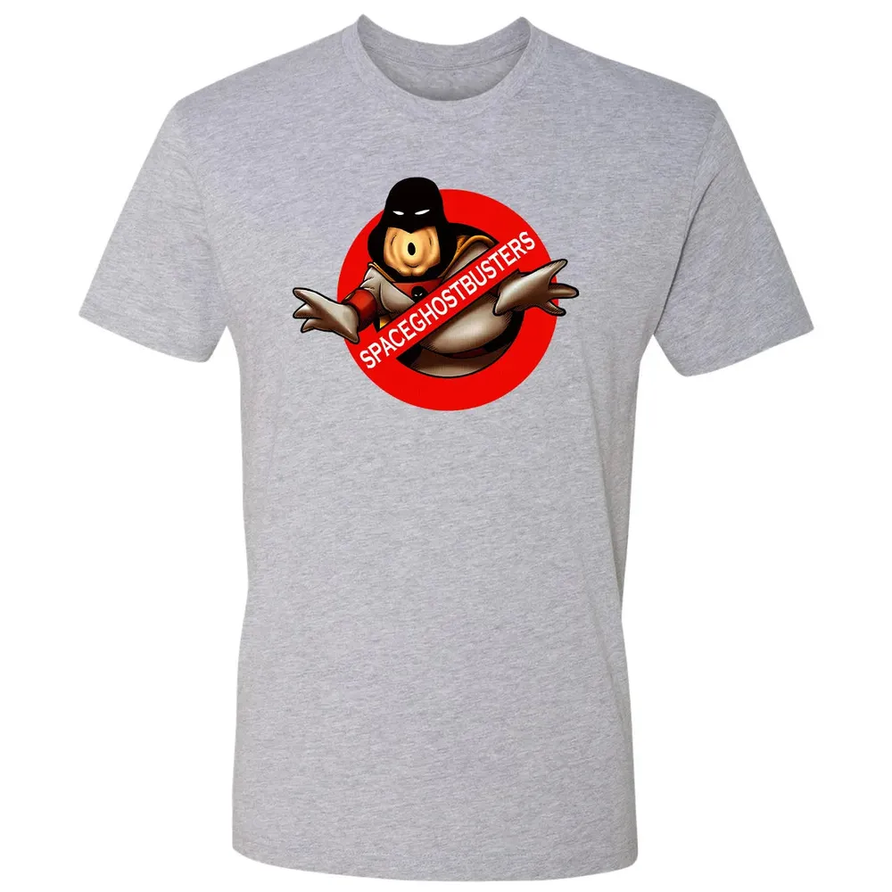 SpaceGhostbuster Premium Unisex T-shirt - 9