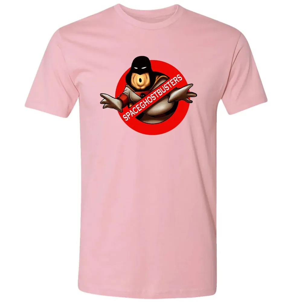 SpaceGhostbuster Premium Unisex T-shirt - 3