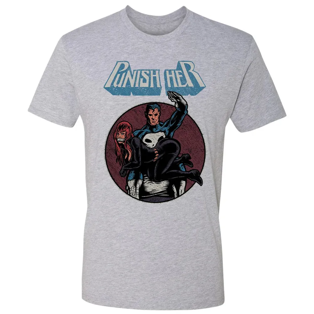 BEST SELLER Premium Unisex T-shirt - 9