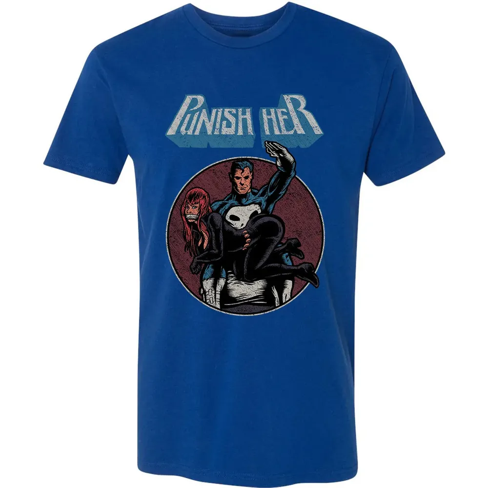 BEST SELLER Premium Unisex T-shirt - 10