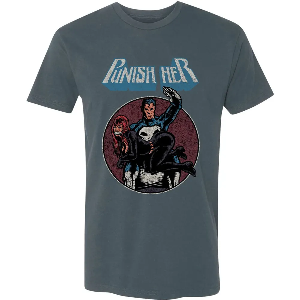 BEST SELLER Premium Unisex T-shirt - 14