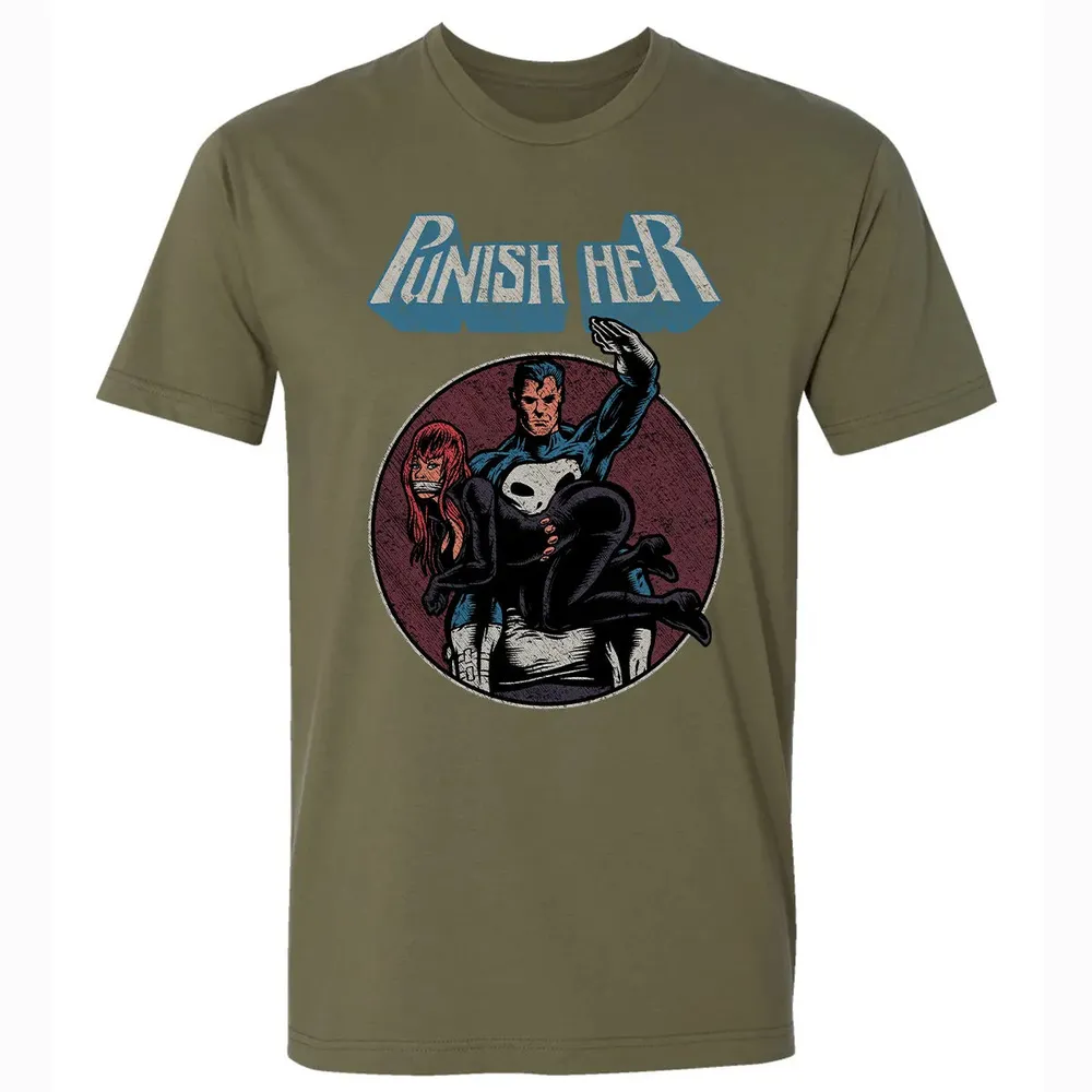 BEST SELLER Premium Unisex T-shirt - 5