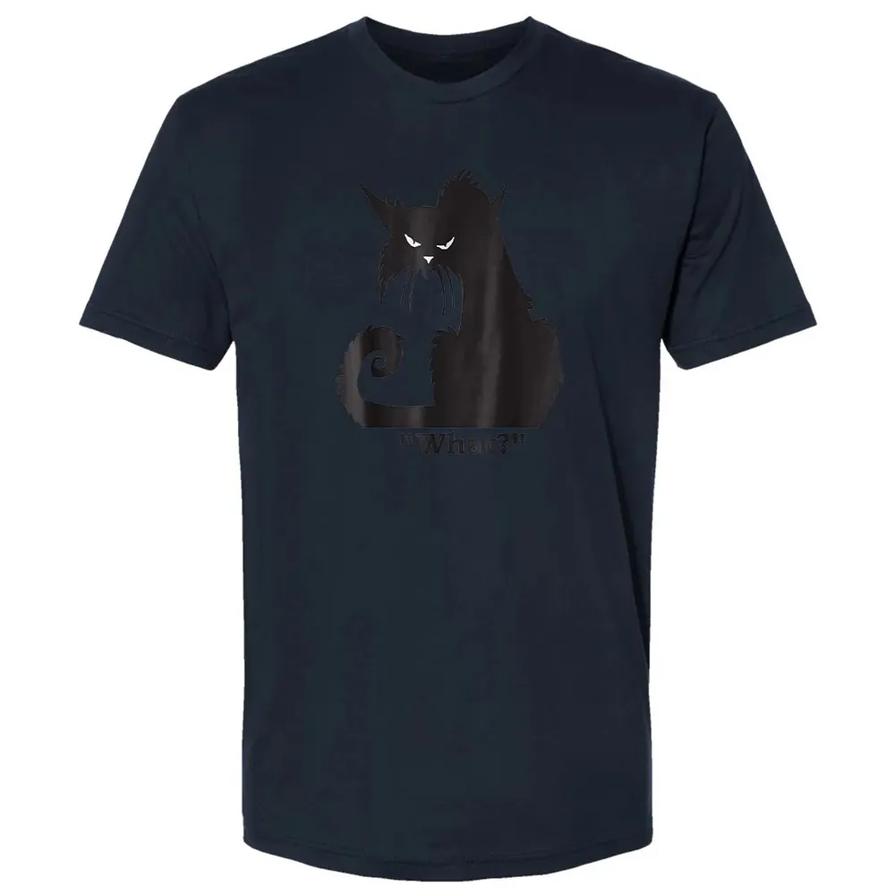 White - Bulk - Edit tag Premium Unisex T-shirt - 13