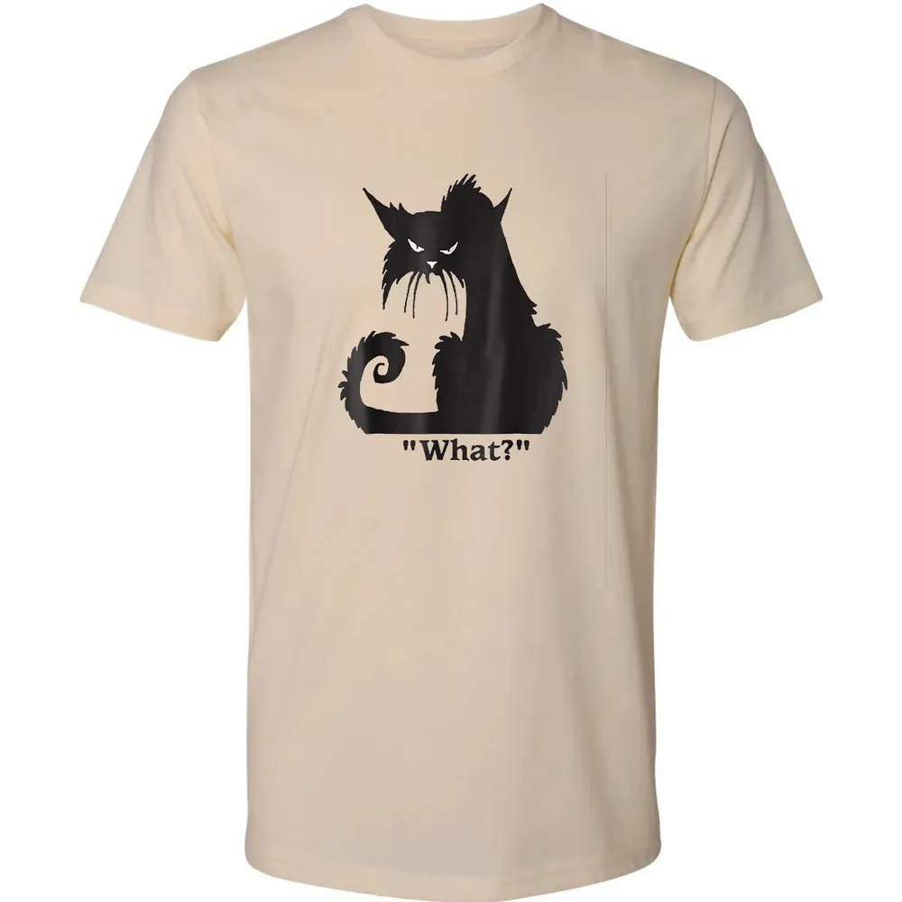 White - Bulk - Edit tag Premium Unisex T-shirt - 2