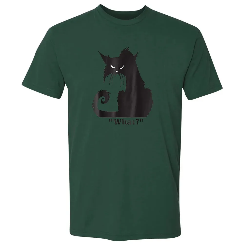 White - Bulk - Edit tag Premium Unisex T-shirt - 12