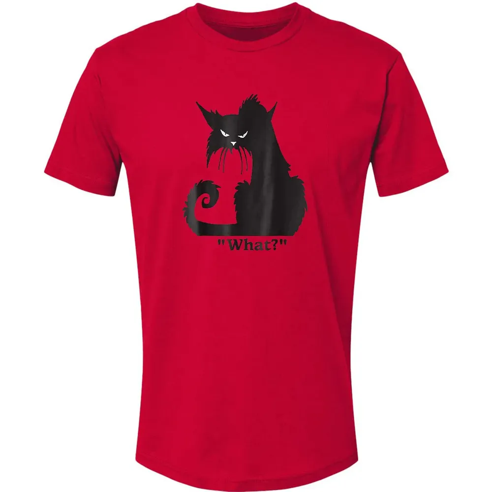 White - Bulk - Edit tag Premium Unisex T-shirt - 6
