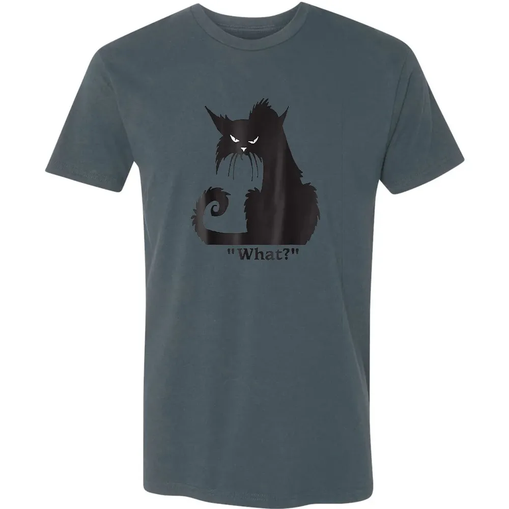 White - Bulk - Edit tag Premium Unisex T-shirt - 14