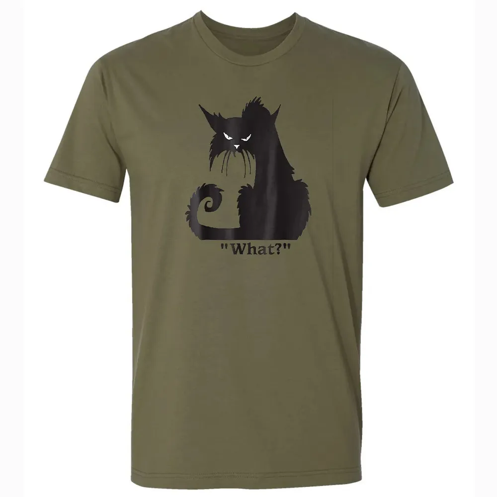 White - Bulk - Edit tag Premium Unisex T-shirt - 5