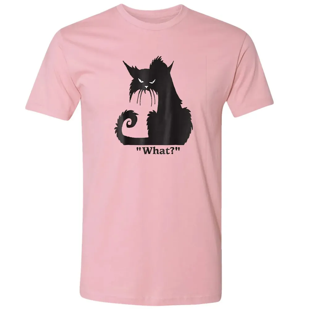 White - Bulk - Edit tag Premium Unisex T-shirt - 3