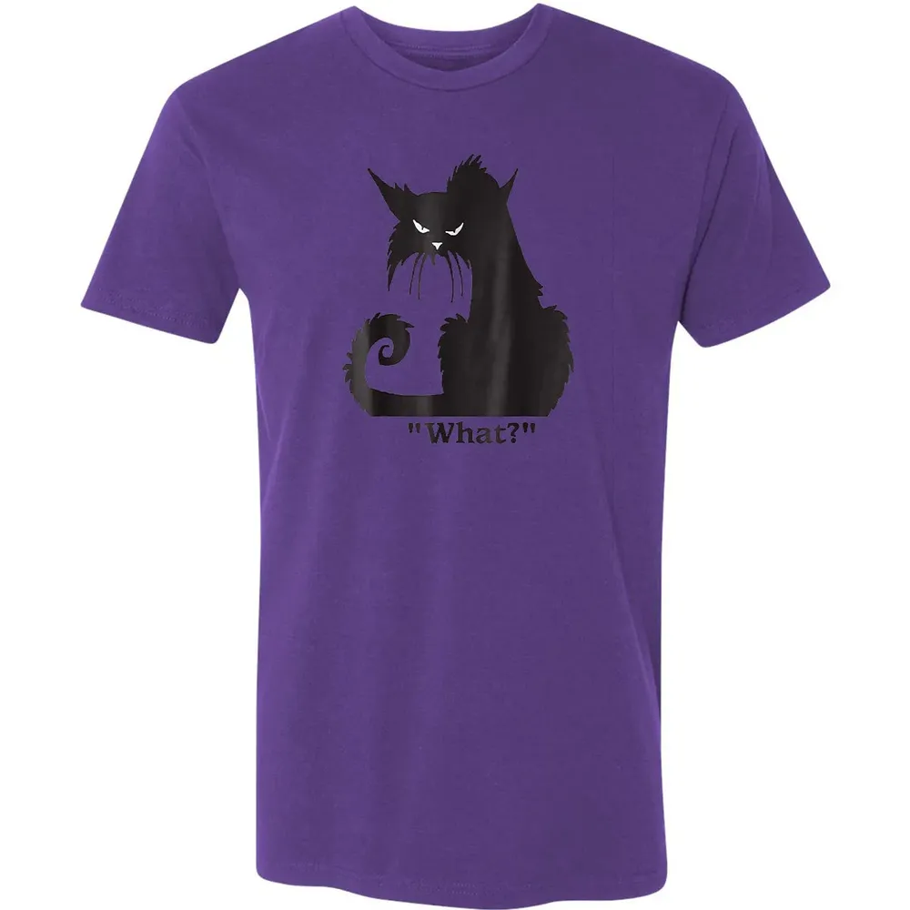 White - Bulk - Edit tag Premium Unisex T-shirt - 7