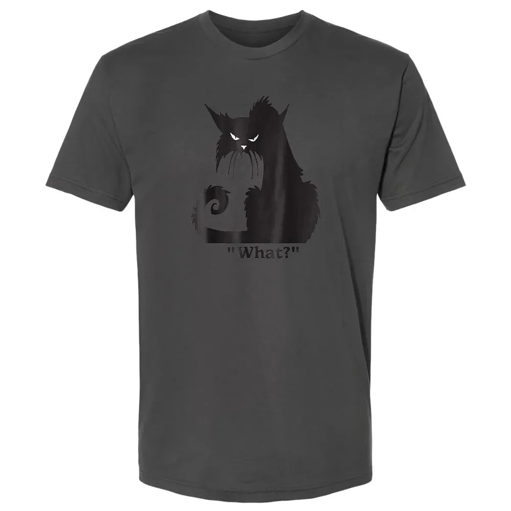 White - Bulk - Edit tag Premium Unisex T-shirt - 8