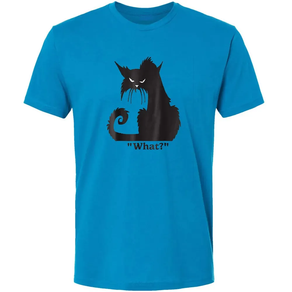 White - Bulk - Edit tag Premium Unisex T-shirt - 4