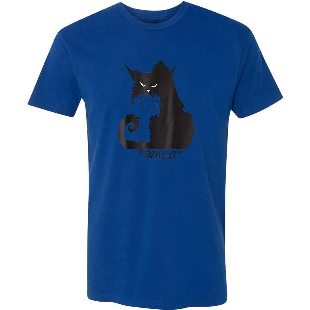 White - Bulk - Edit tag Premium Unisex T-shirt - 10