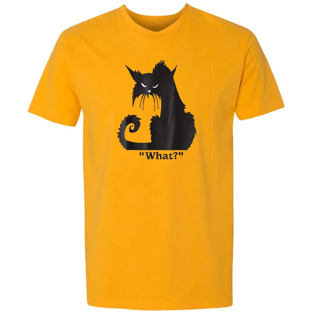 White - Bulk - Edit tag Premium Unisex T-shirt - 11
