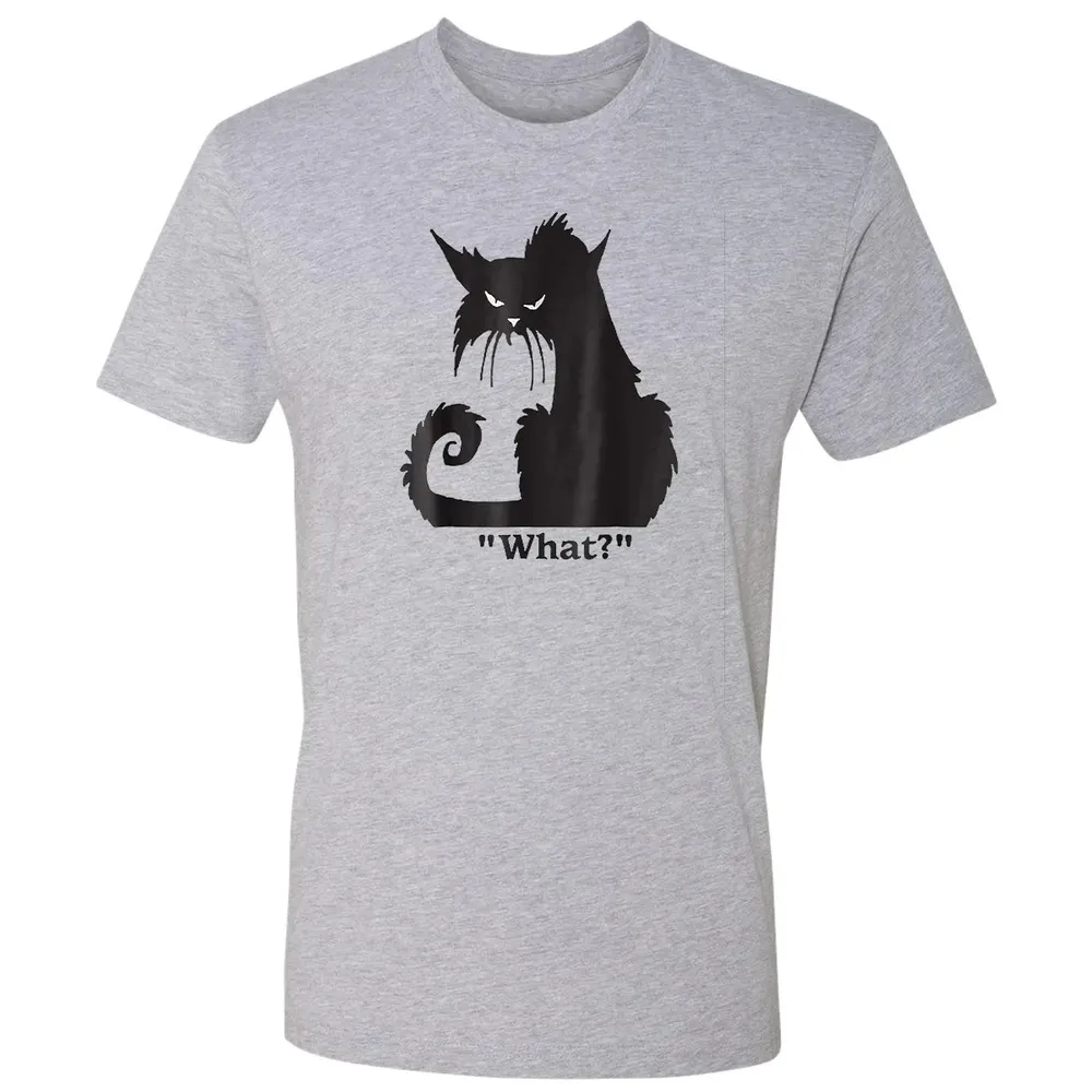 White - Bulk - Edit tag Premium Unisex T-shirt - 9