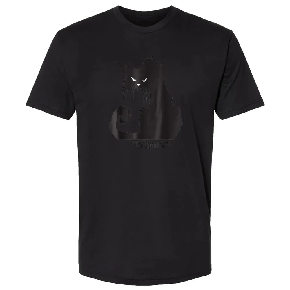 White - Bulk - Edit tag Premium Unisex T-shirt - 15