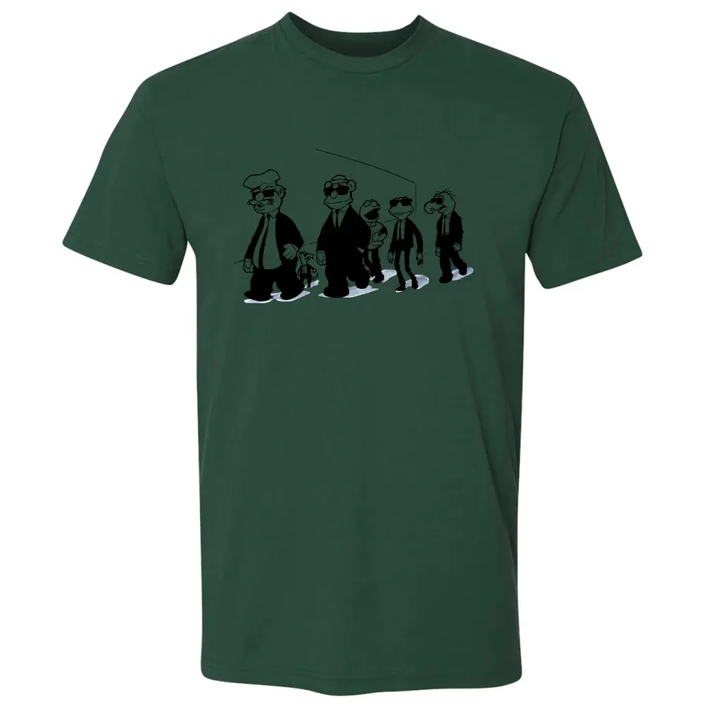 Selling Out Fast Premium Unisex T-shirt - 12