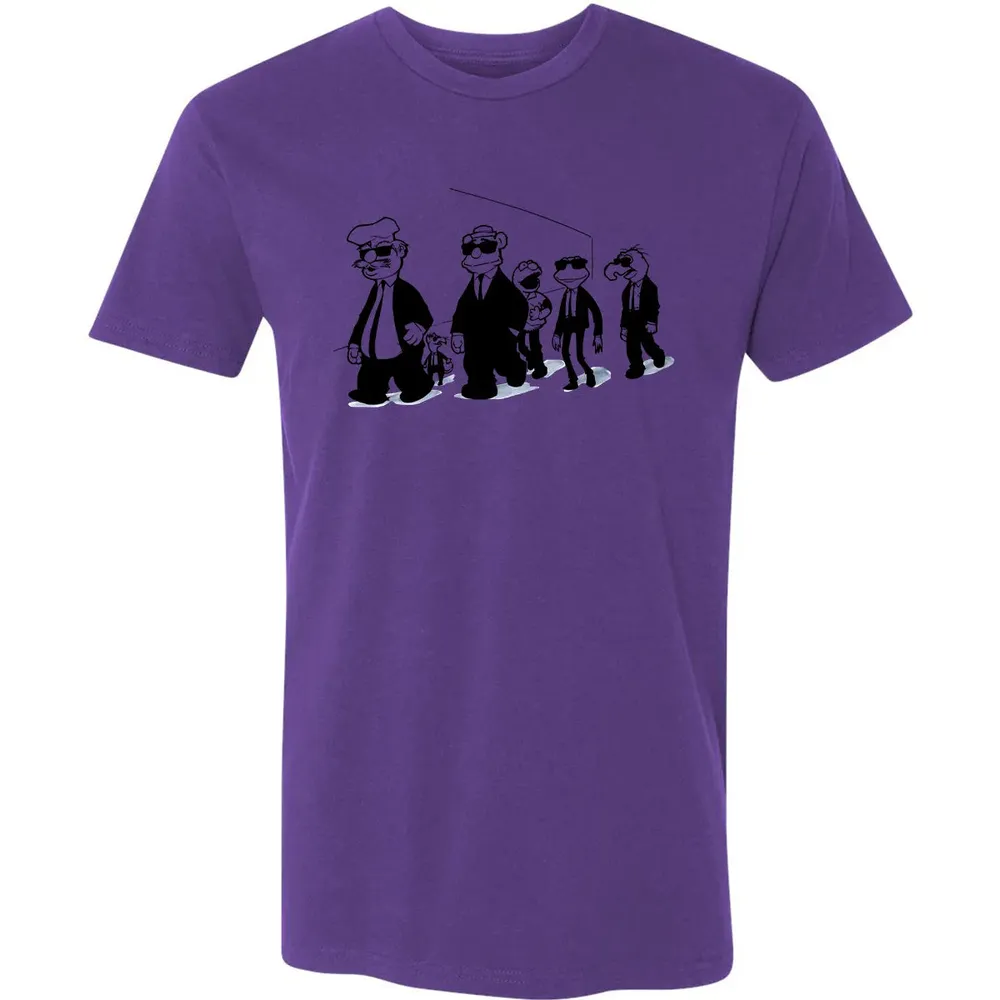 Selling Out Fast Premium Unisex T-shirt - 7