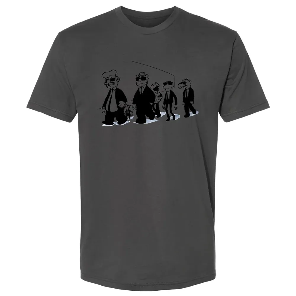 Selling Out Fast Premium Unisex T-shirt - 8