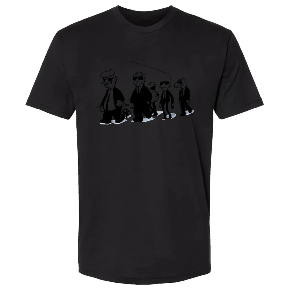Selling Out Fast Premium Unisex T-shirt - 15
