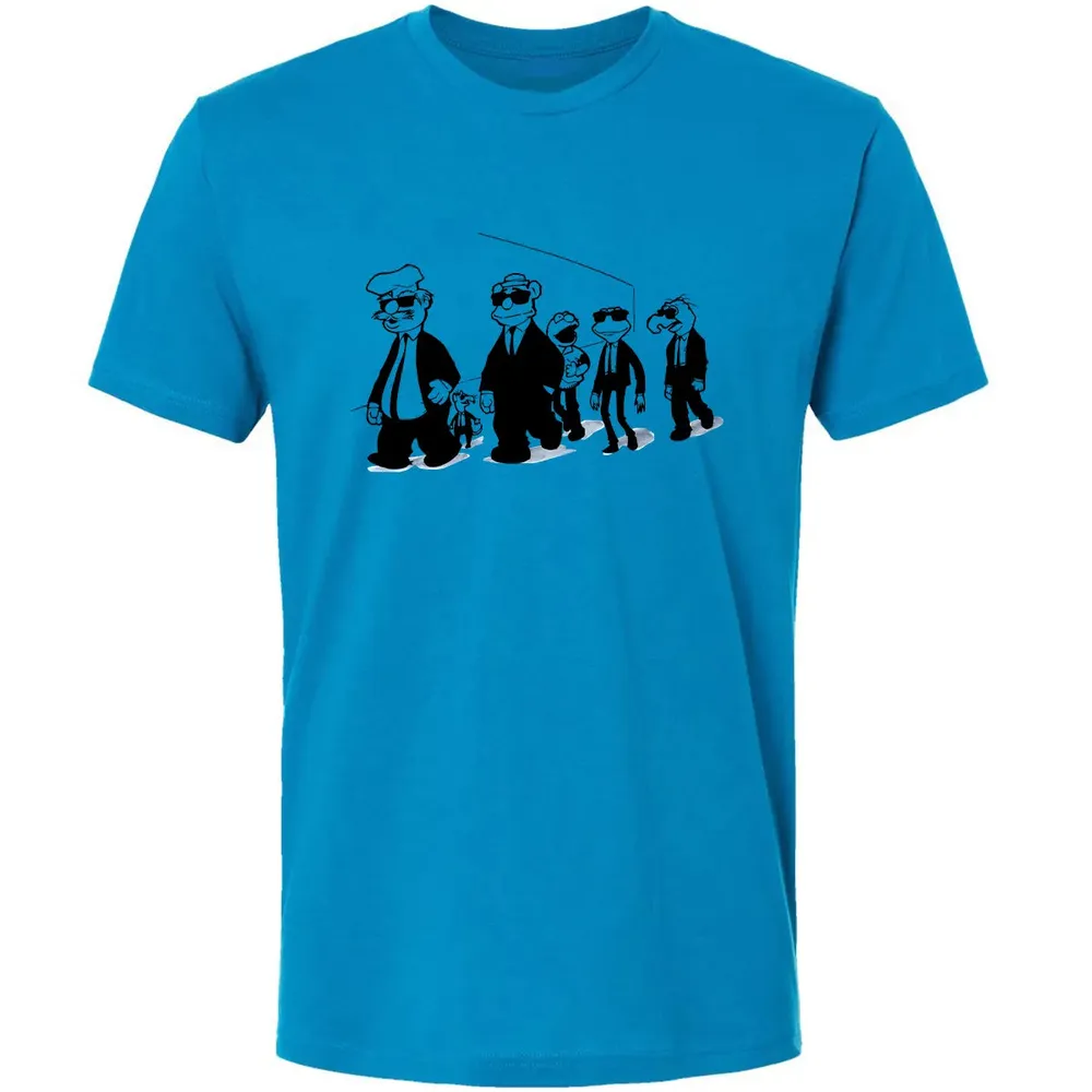 Selling Out Fast Premium Unisex T-shirt - 4