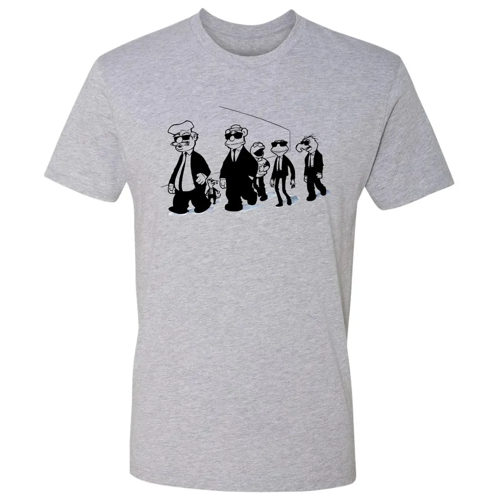 Selling Out Fast Premium Unisex T-shirt - 9