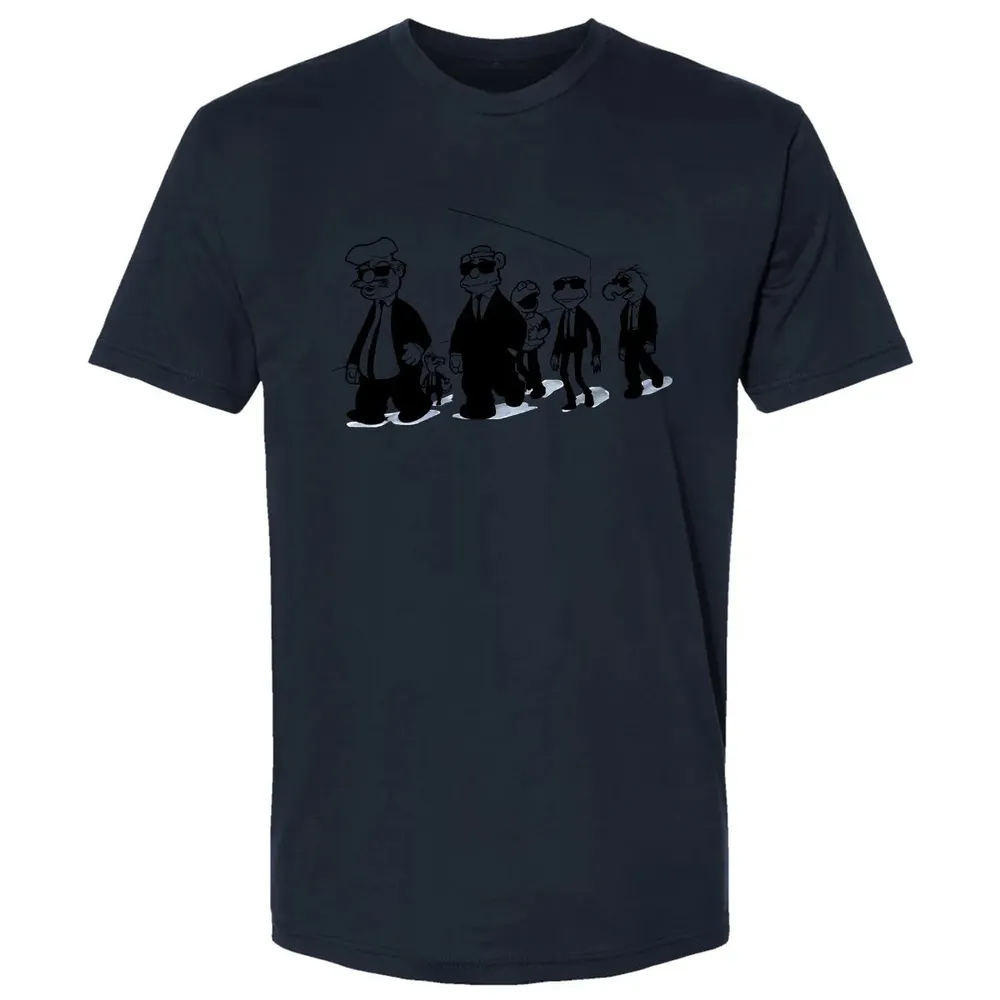 Selling Out Fast Premium Unisex T-shirt - 13