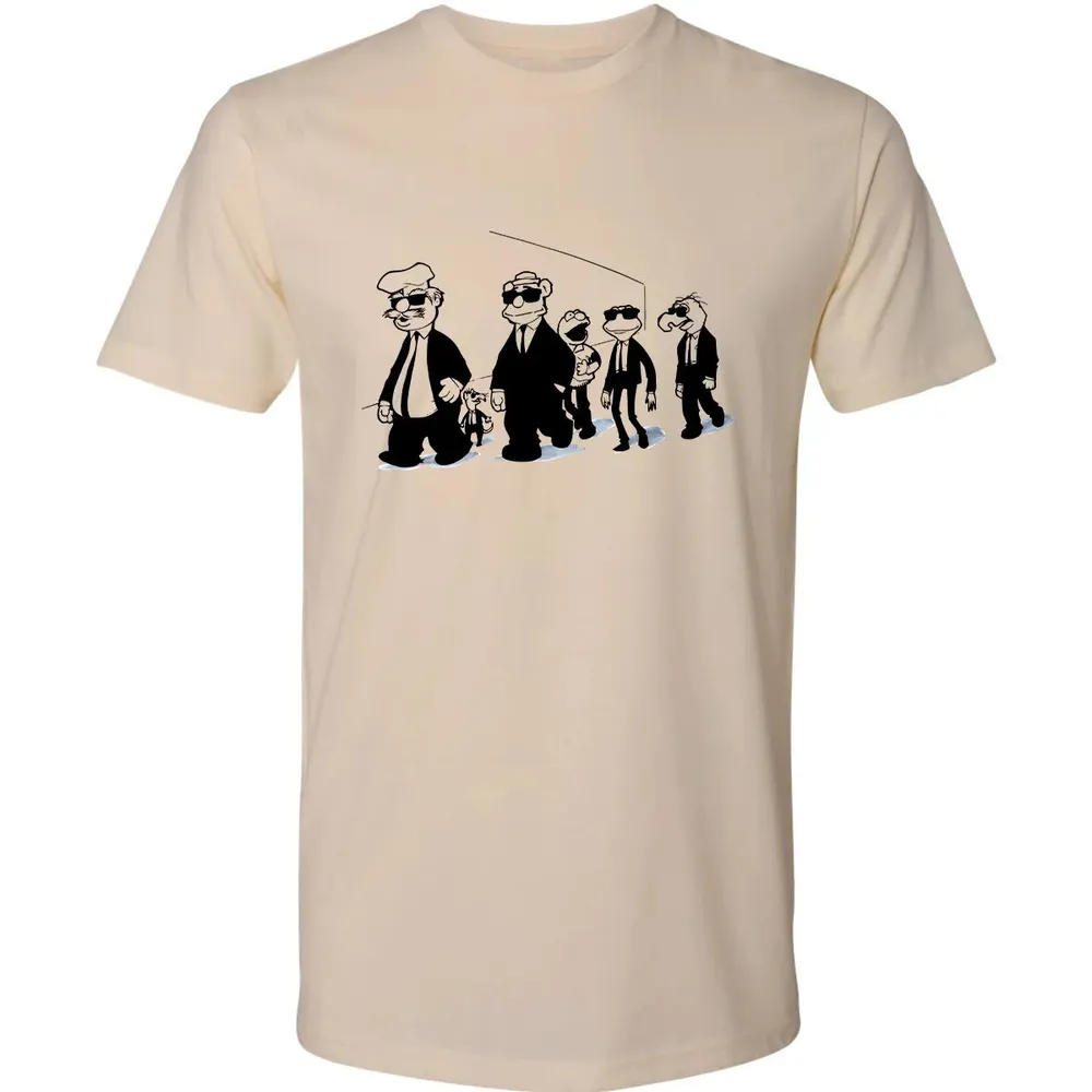 Selling Out Fast Premium Unisex T-shirt - 2