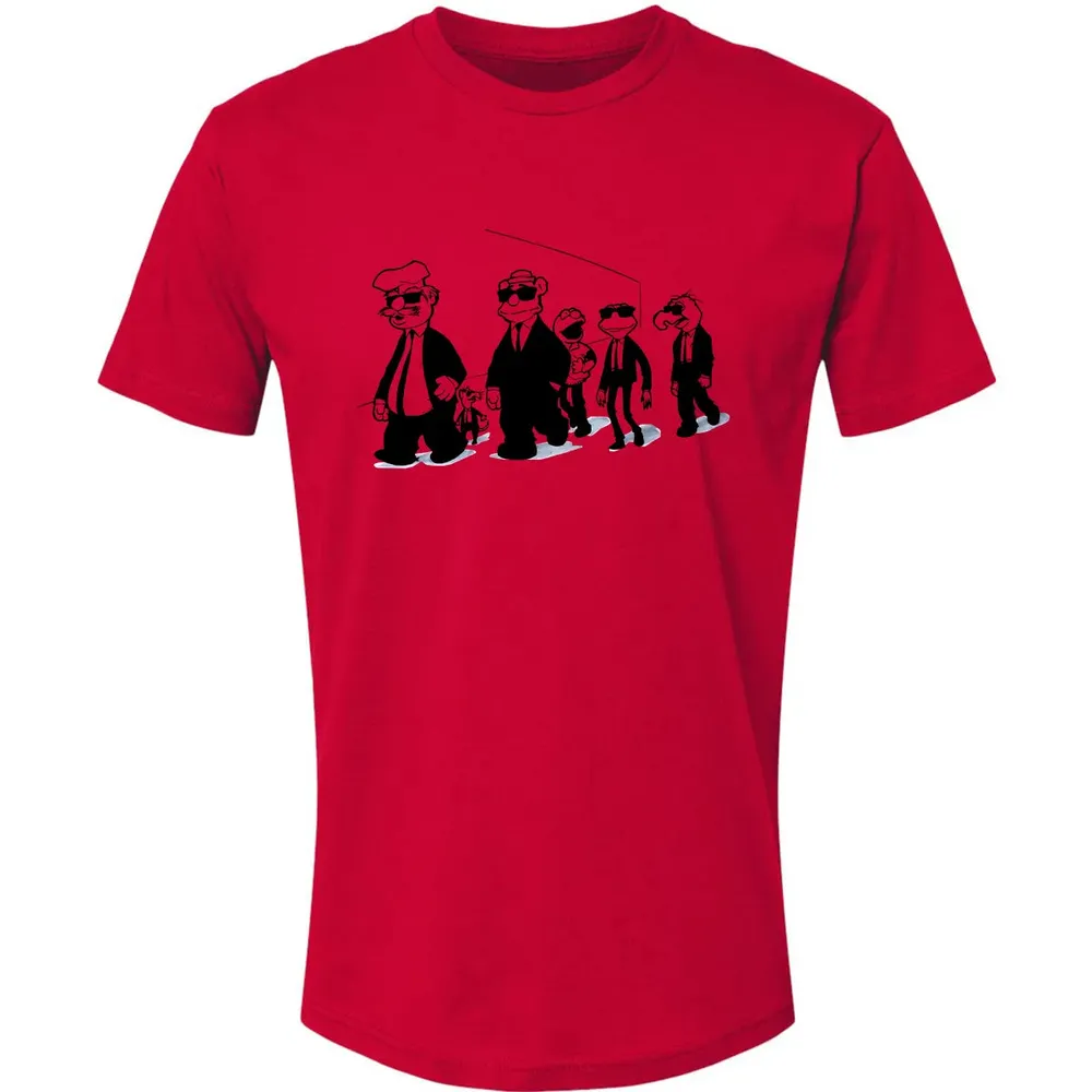 Selling Out Fast Premium Unisex T-shirt - 6