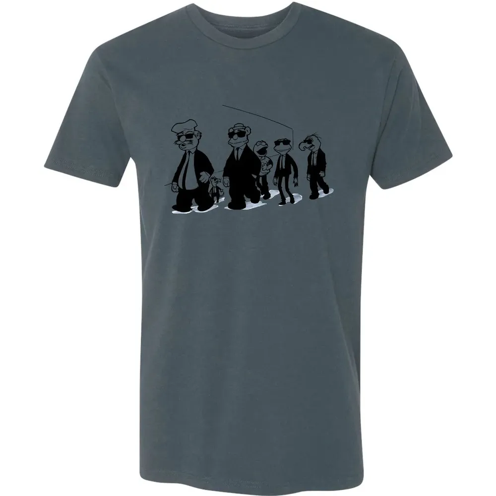 Selling Out Fast Premium Unisex T-shirt - 14