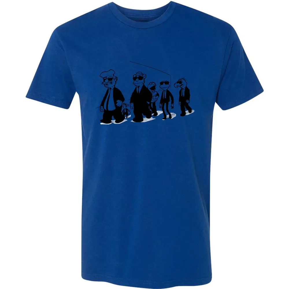 Selling Out Fast Premium Unisex T-shirt - 10