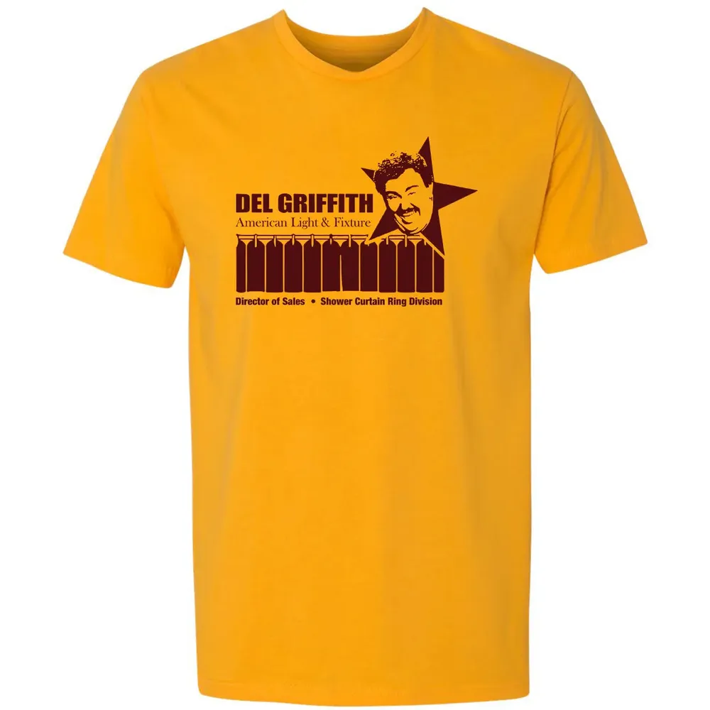 American Light and Fixture Premium Unisex T-shirt - 11