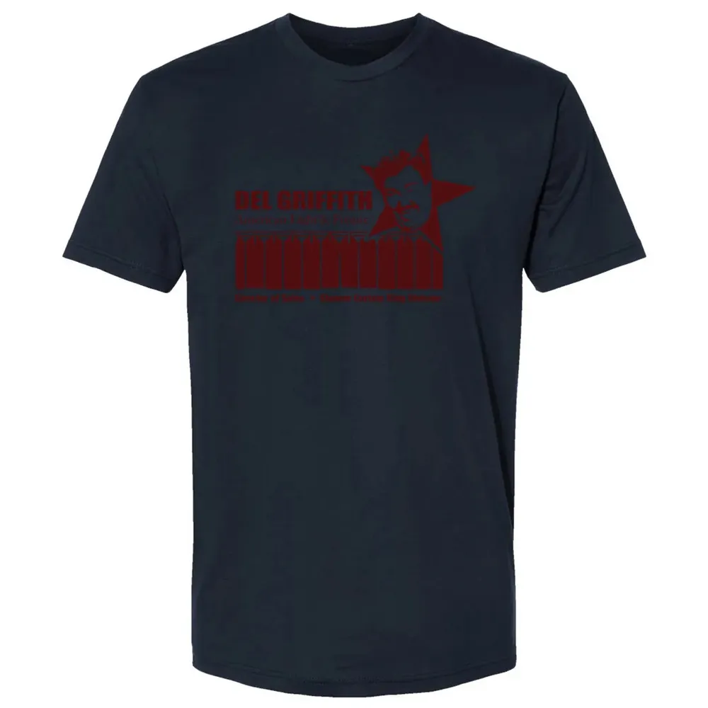 American Light and Fixture Premium Unisex T-shirt - 13