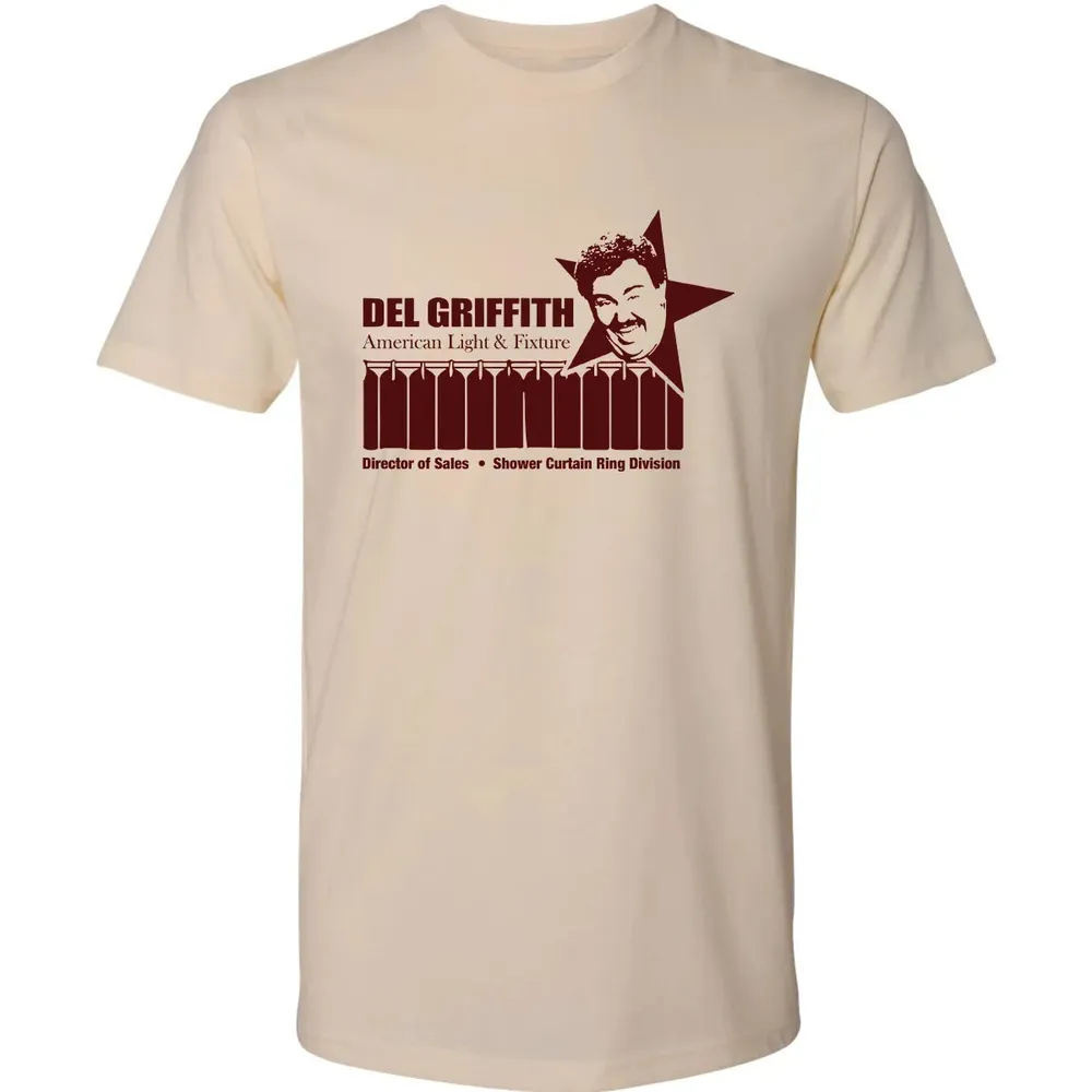 American Light and Fixture Premium Unisex T-shirt - 2