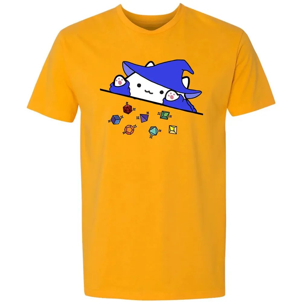 ALL COLOR Premium Unisex T-shirt - 11