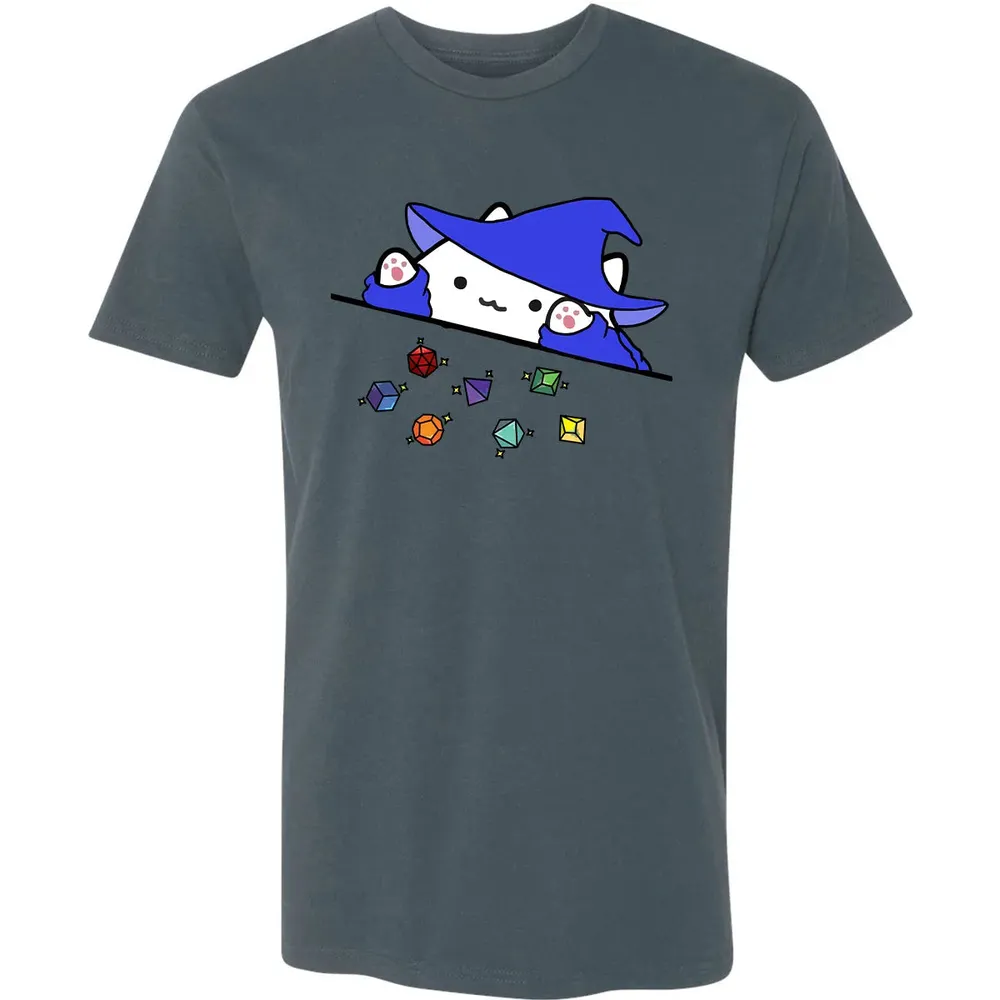 ALL COLOR Premium Unisex T-shirt - 14