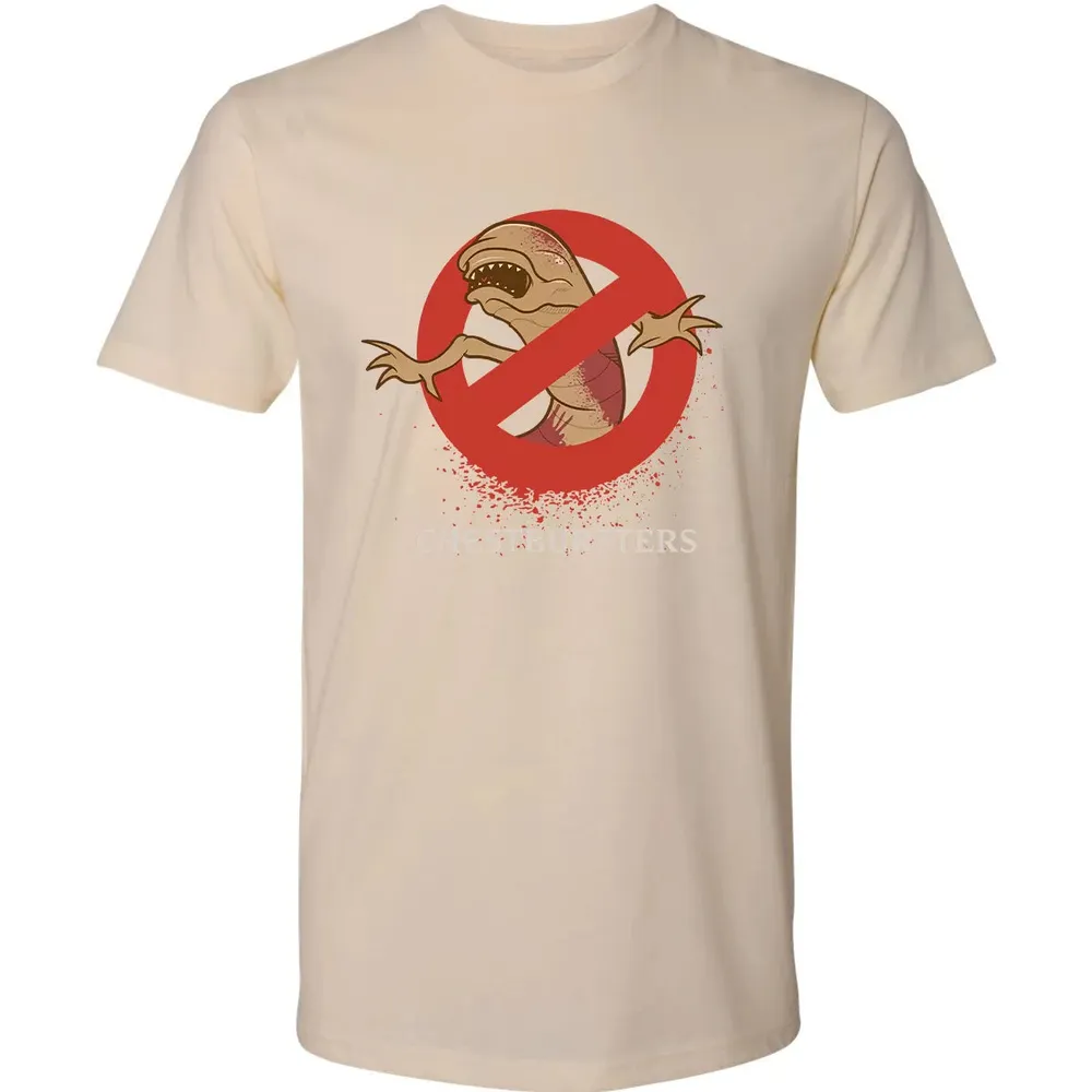 Chestbursters Premium Unisex T-shirt - 13