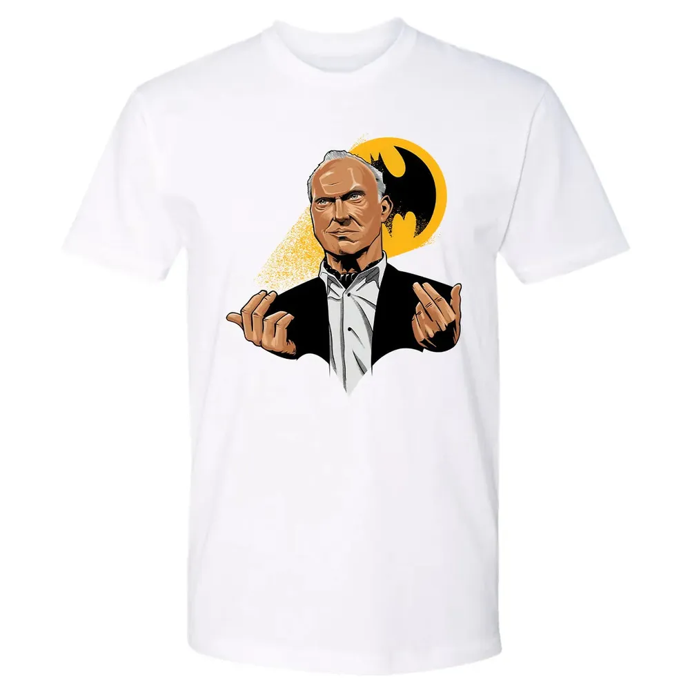 Come On Premium Unisex T-shirt - 4