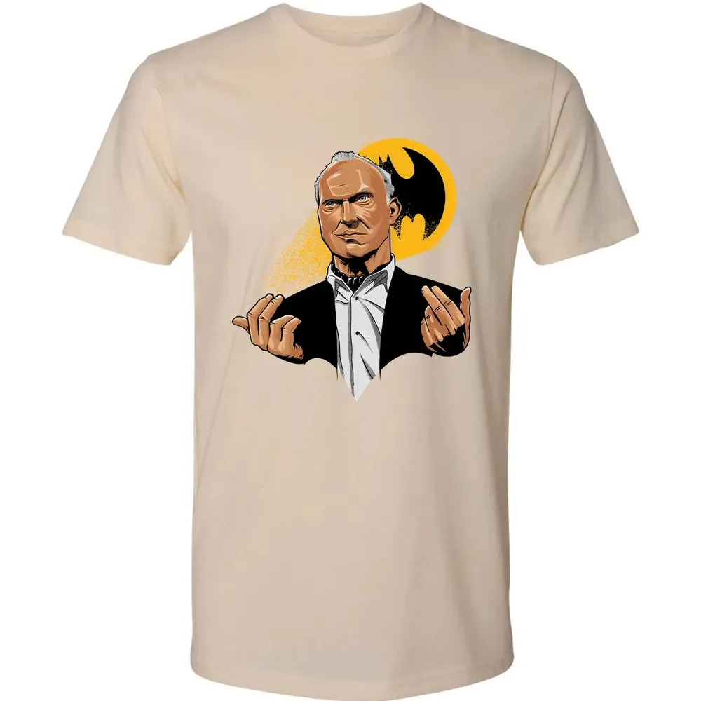 Come On Premium Unisex T-shirt - 13