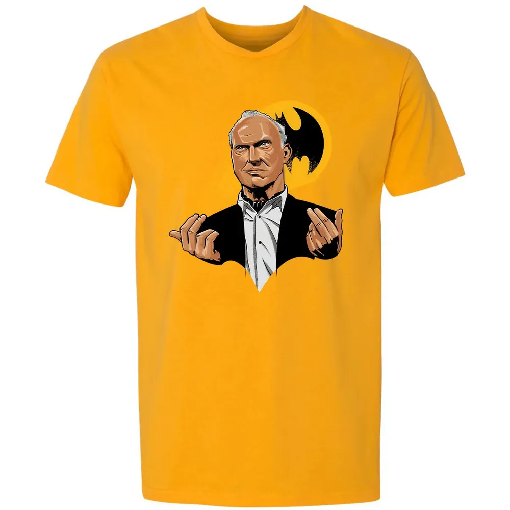 Come On Premium Unisex T-shirt - 11