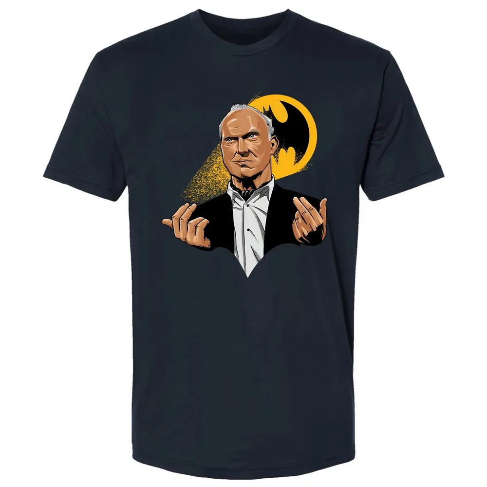 Come On Premium Unisex T-shirt - 2