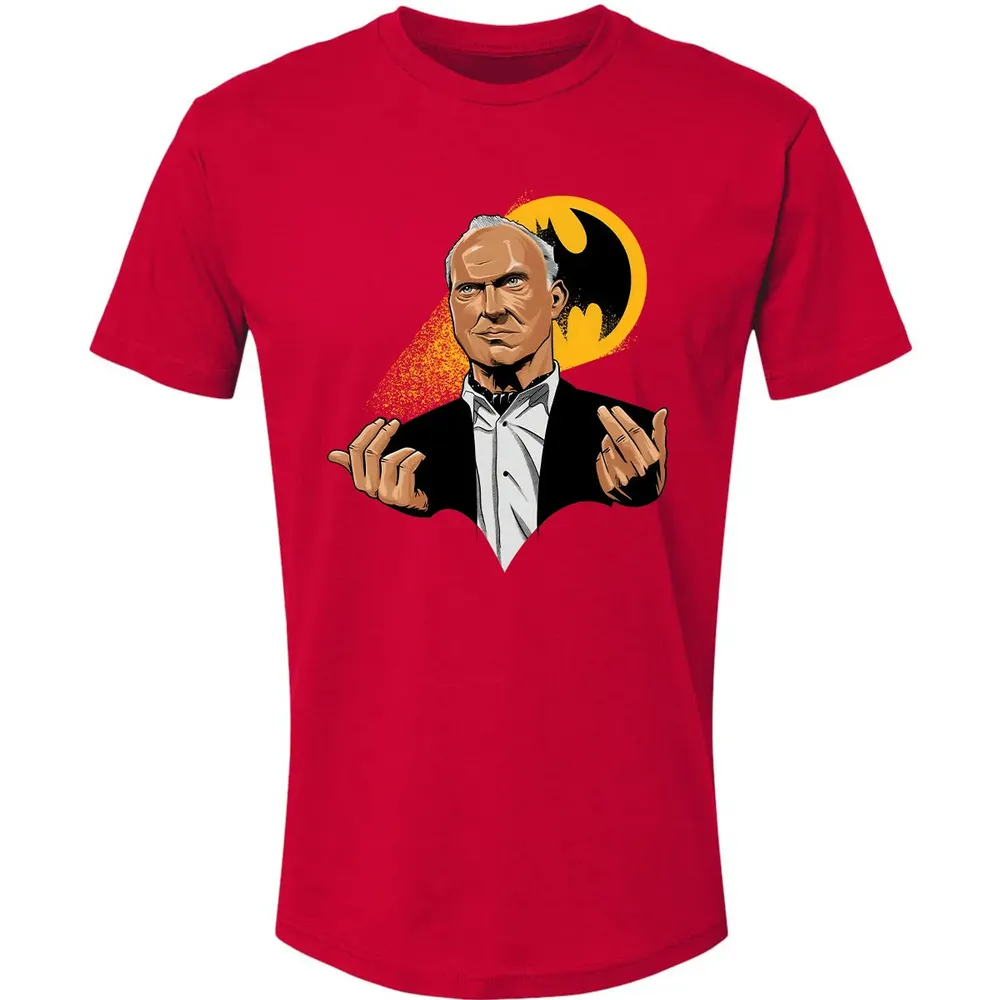 Come On Premium Unisex T-shirt - 6