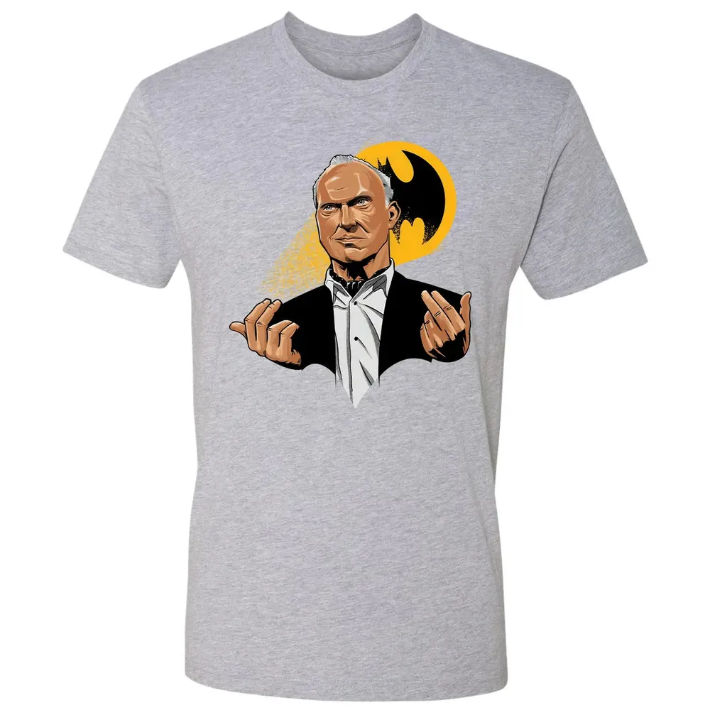 Come On Premium Unisex T-shirt - 9