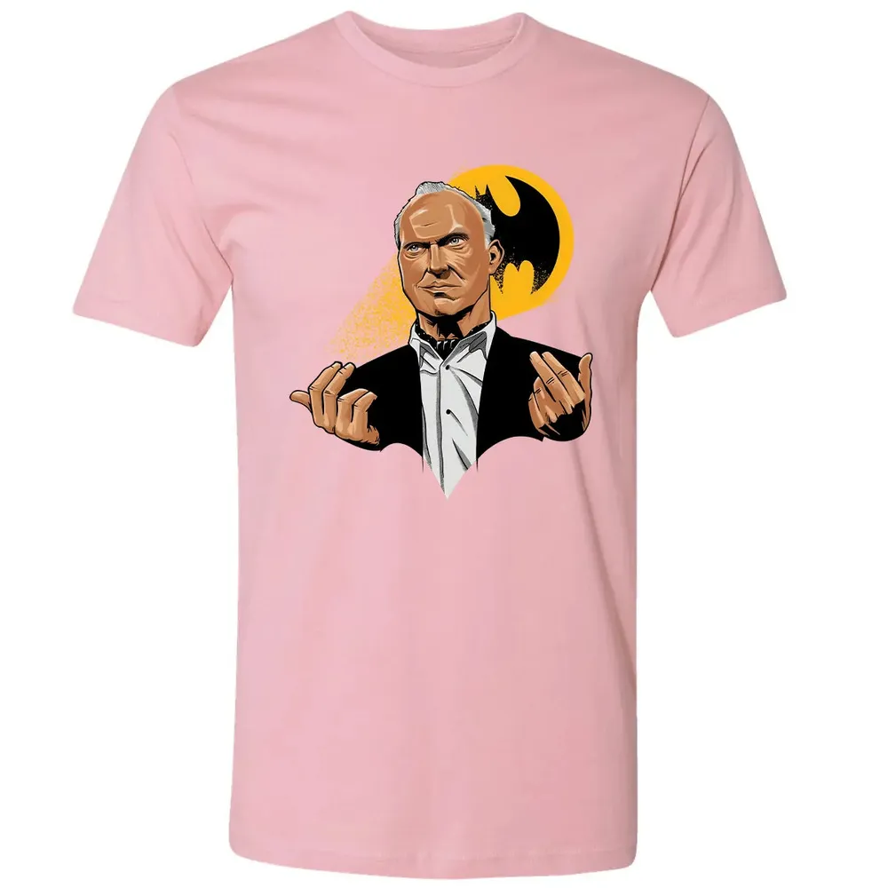 Come On Premium Unisex T-shirt - 3