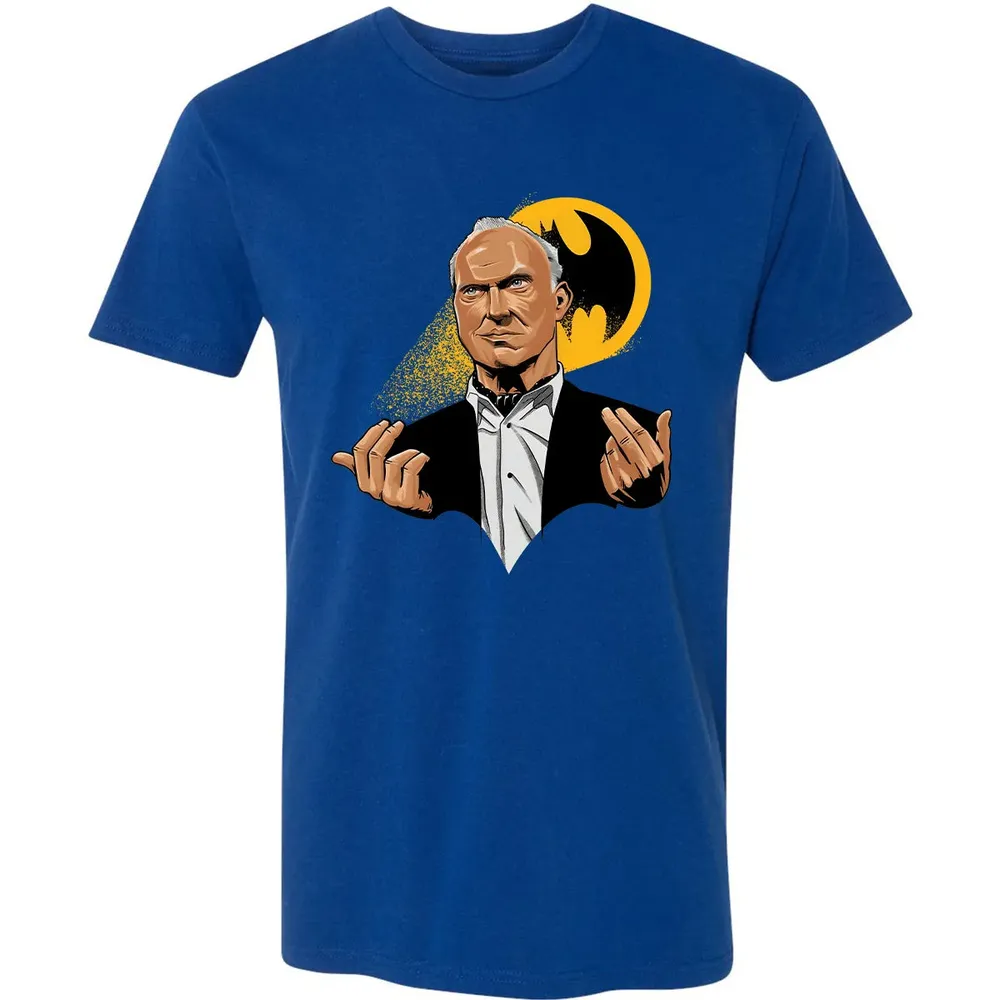 Come On Premium Unisex T-shirt - 10
