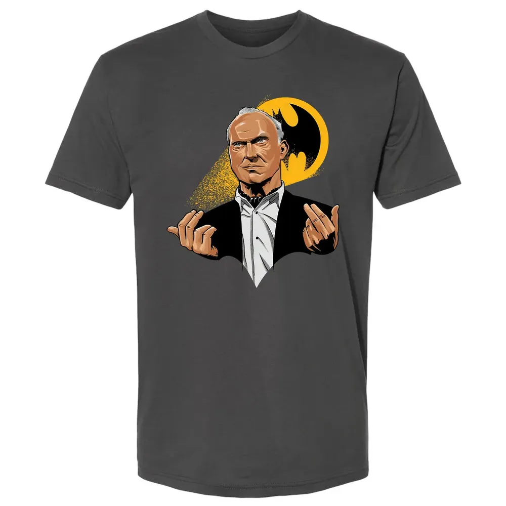 Come On Premium Unisex T-shirt - 8