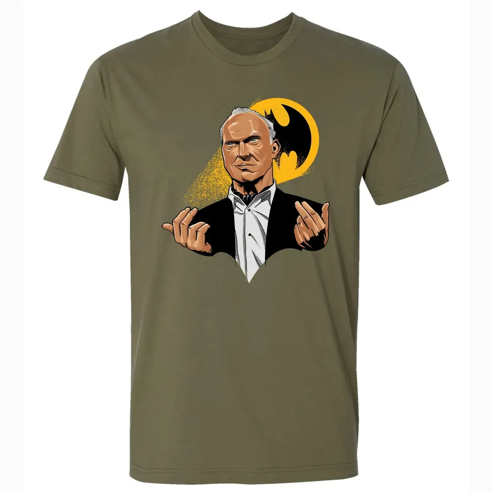 Come On Premium Unisex T-shirt - 5