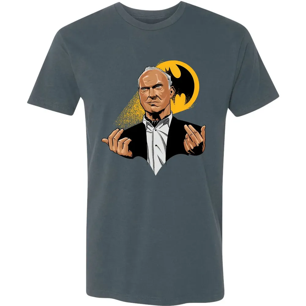 Come On Premium Unisex T-shirt - 14