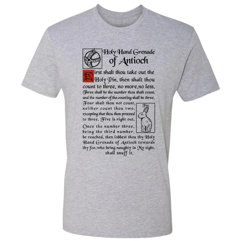 One, Two, Five! Premium Unisex T-shirt - 9