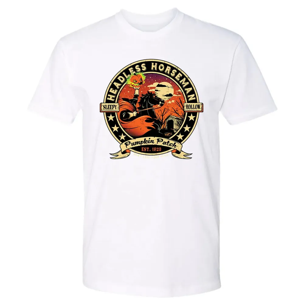 Don't Lose Your Head Premium Unisex T-shirt - 4